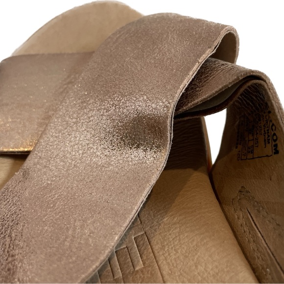 Sorel: Gemma Slides - Picture 4 of 5